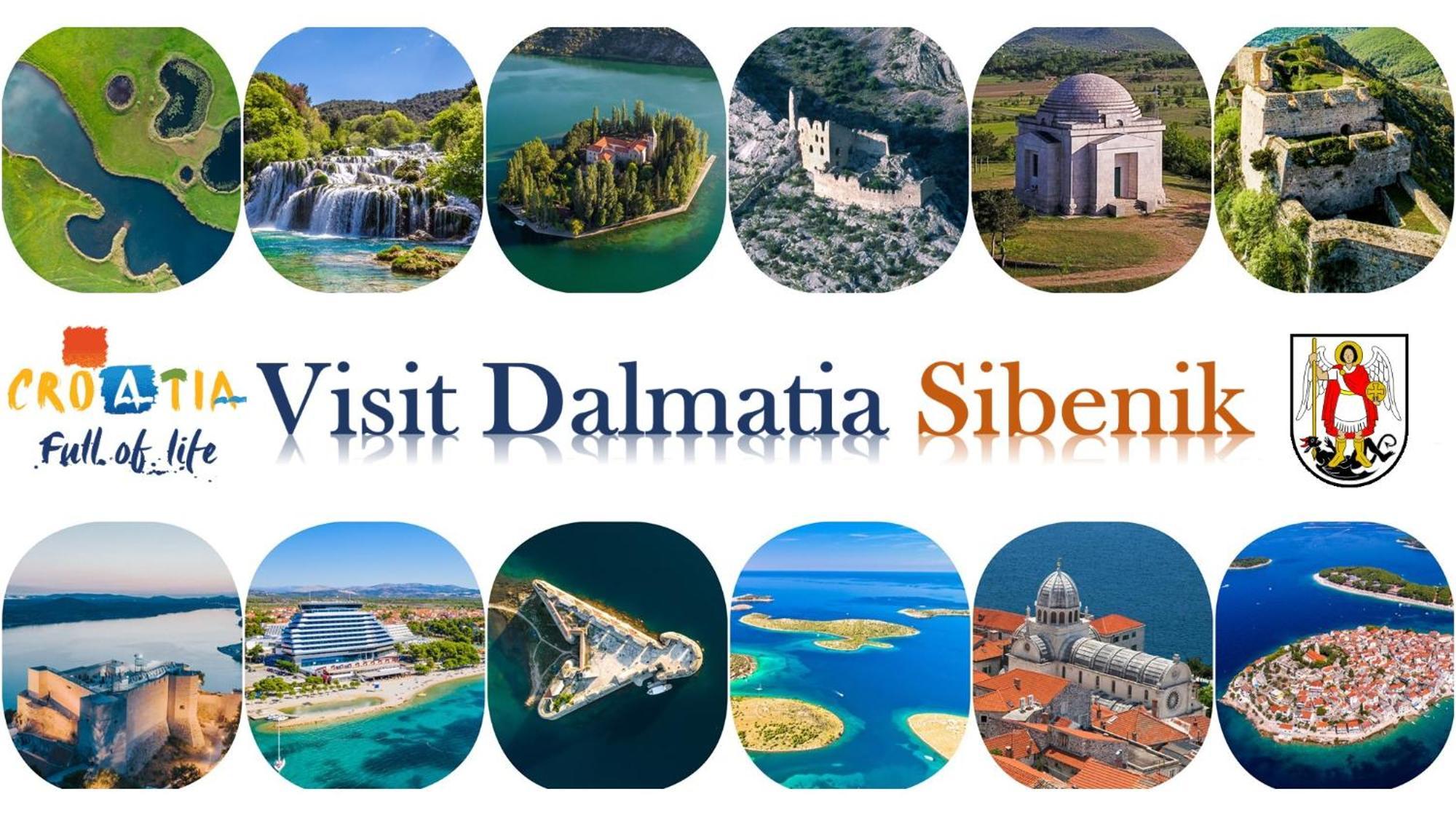 Apartmens Marija Apartamento